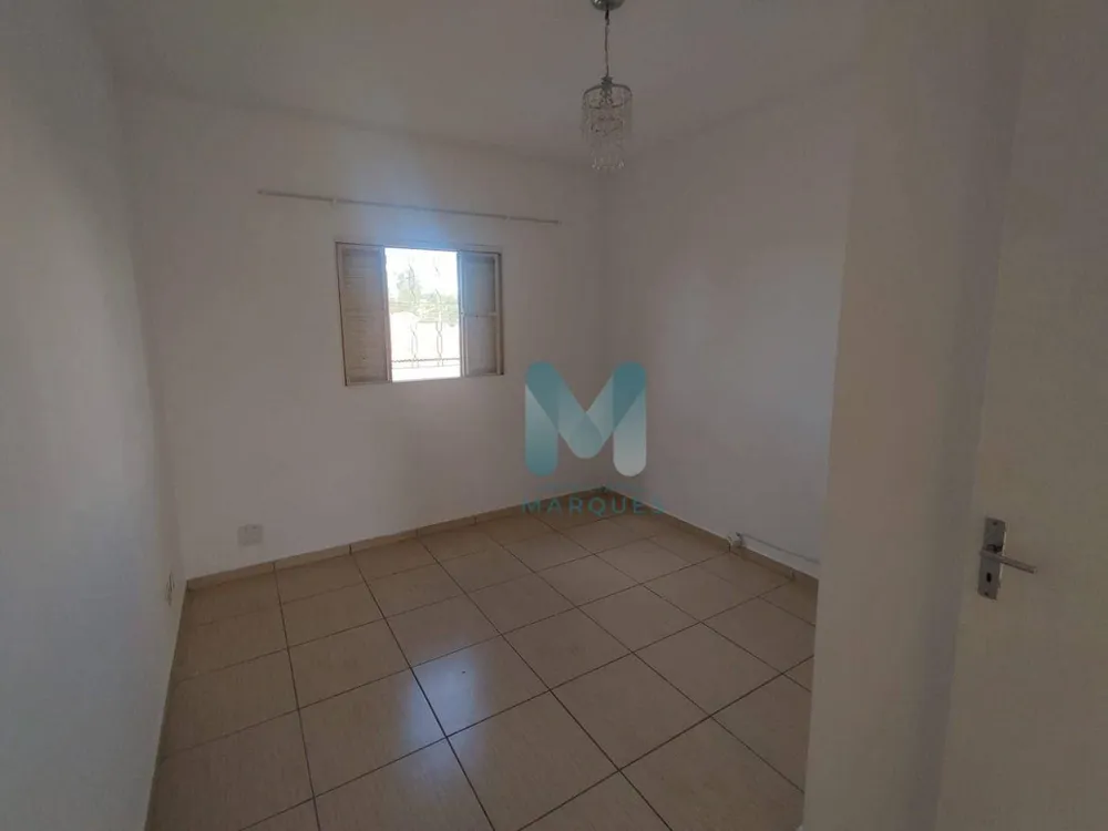 Apartamento, 3 quartos, 61 m² - Foto 4