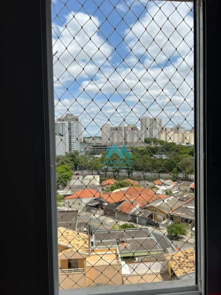 Apartamento, 3 quartos, 70 m² - Foto 1