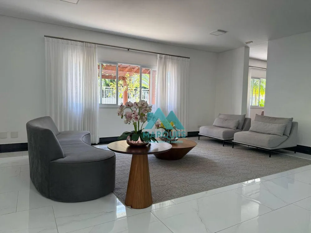 Apartamento, 2 quartos, 76 m² - Foto 1