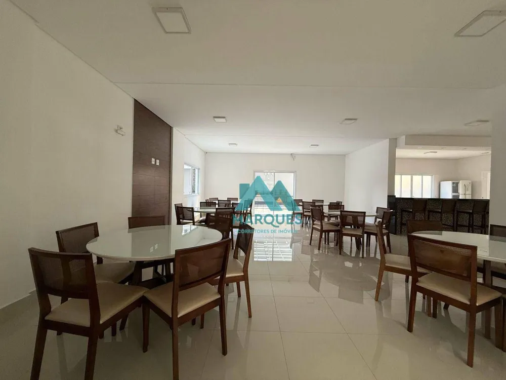 Apartamento, 2 quartos, 76 m² - Foto 4