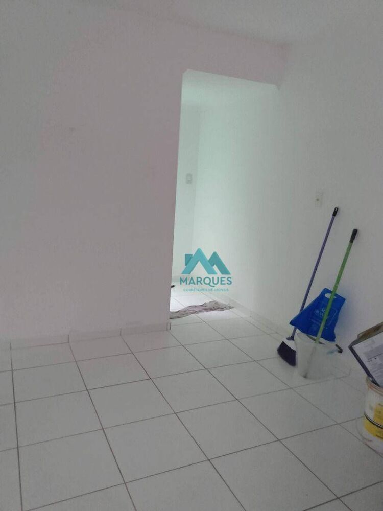 Sobrado, 2 quartos, 81 m² - Foto 5