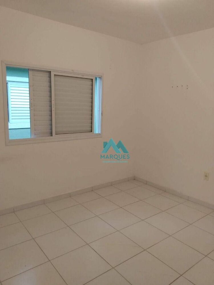 Sobrado, 2 quartos, 81 m² - Foto 3