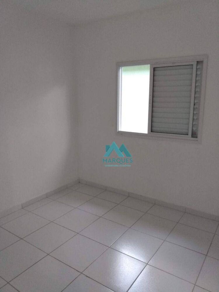 Sobrado, 2 quartos, 81 m² - Foto 4