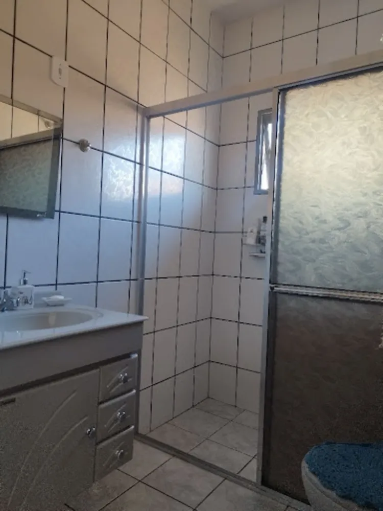 Casa, 2 quartos, 90 m² - Foto 4
