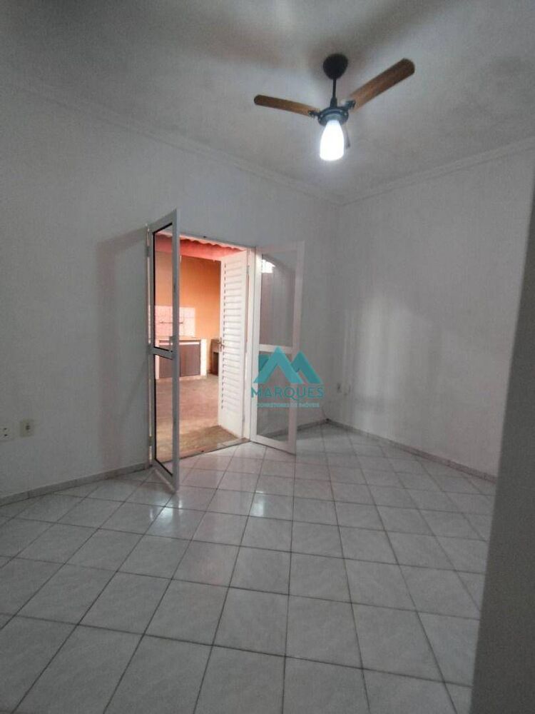 Casa, 2 quartos, 100 m² - Foto 4