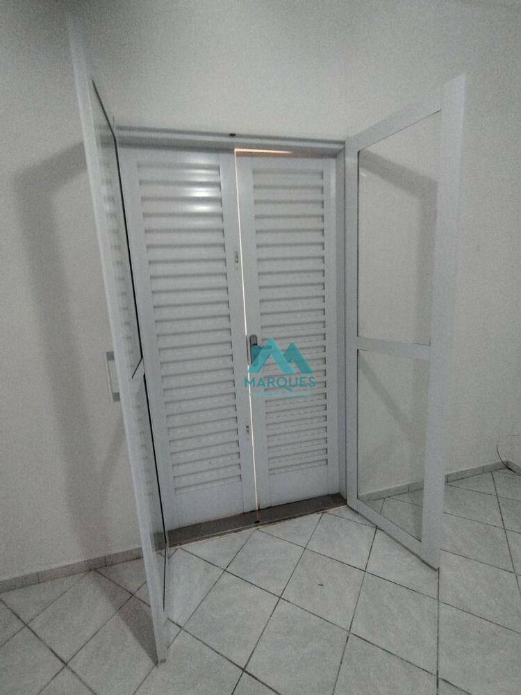 Casa, 2 quartos, 100 m² - Foto 3