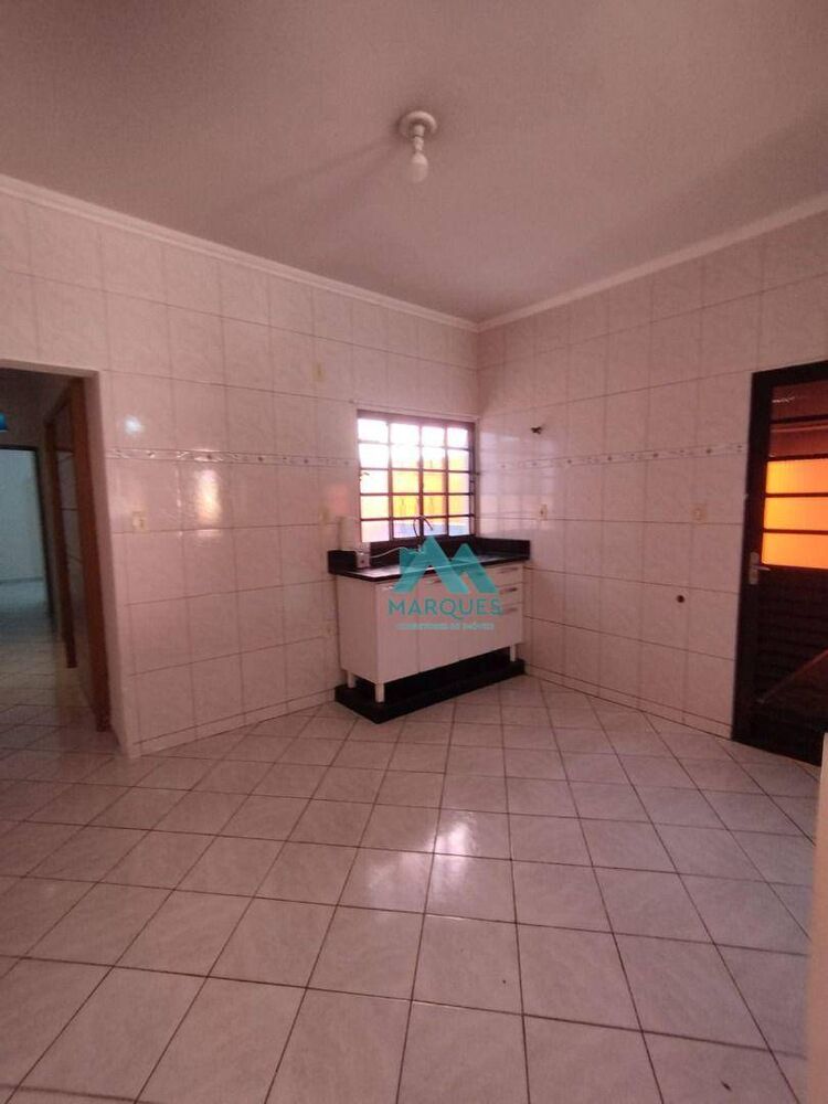 Casa, 2 quartos, 100 m² - Foto 2