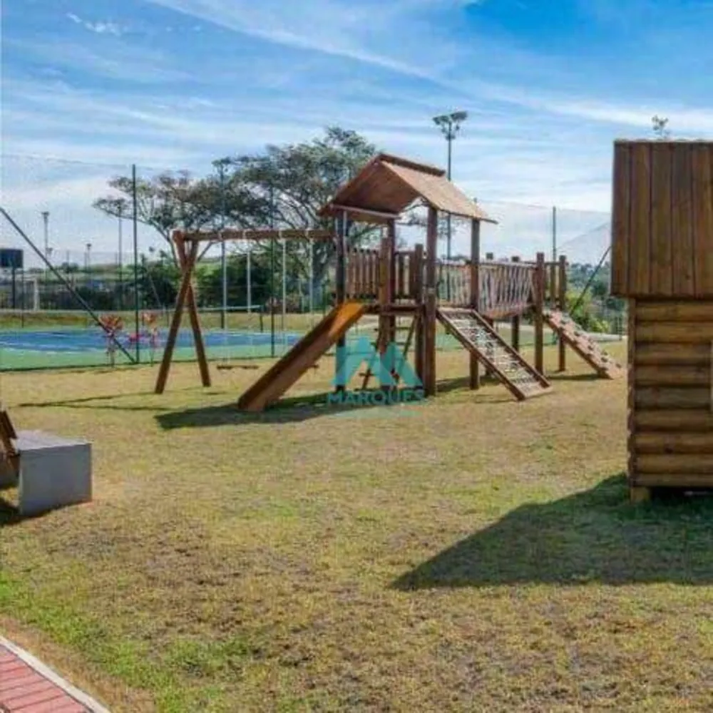 Loteamento e Condomínio, 540 m² - Foto 2