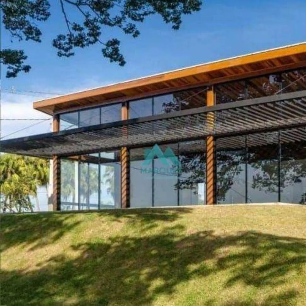 Loteamento e Condomínio, 540 m² - Foto 3