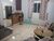 Sobrado, 4 quartos, 211 m² - Foto 1