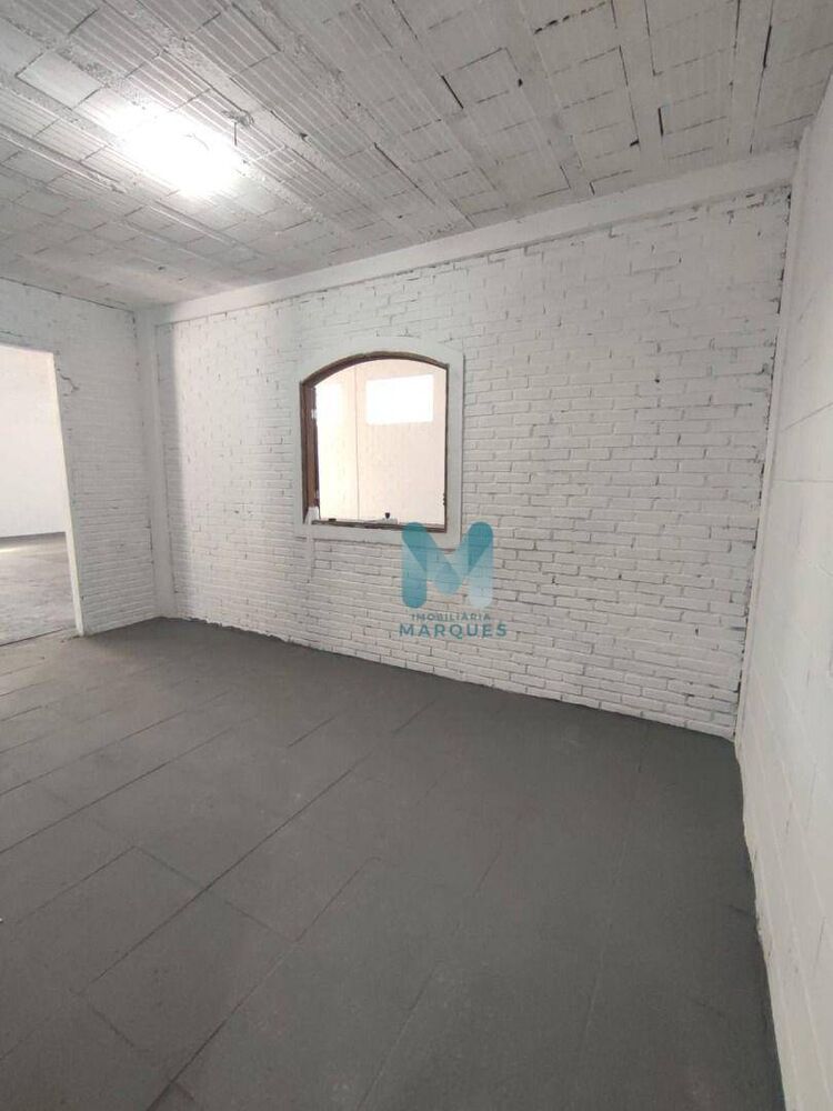 Depósito-Galpão, 262 m² - Foto 10