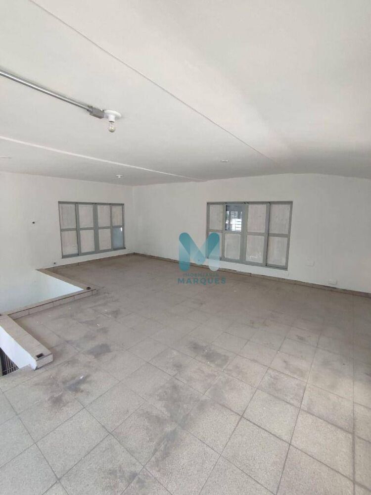 Depósito-Galpão, 262 m² - Foto 16