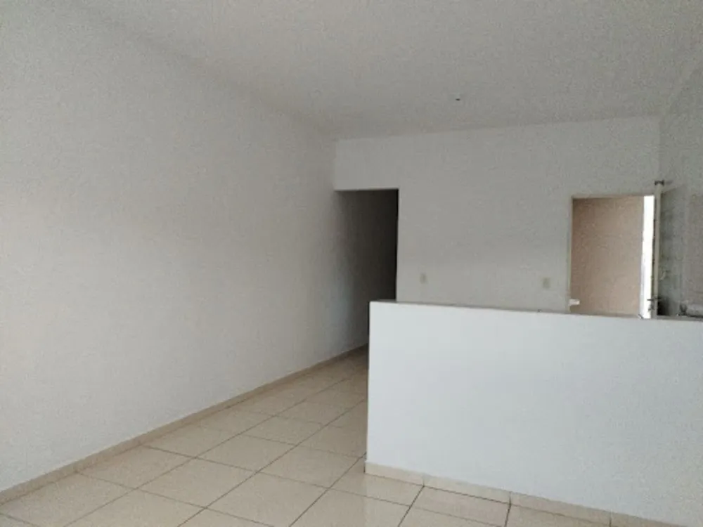 Casa, 2 quartos, 65 m² - Foto 2