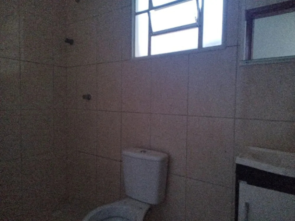 Casa, 2 quartos, 65 m² - Foto 1