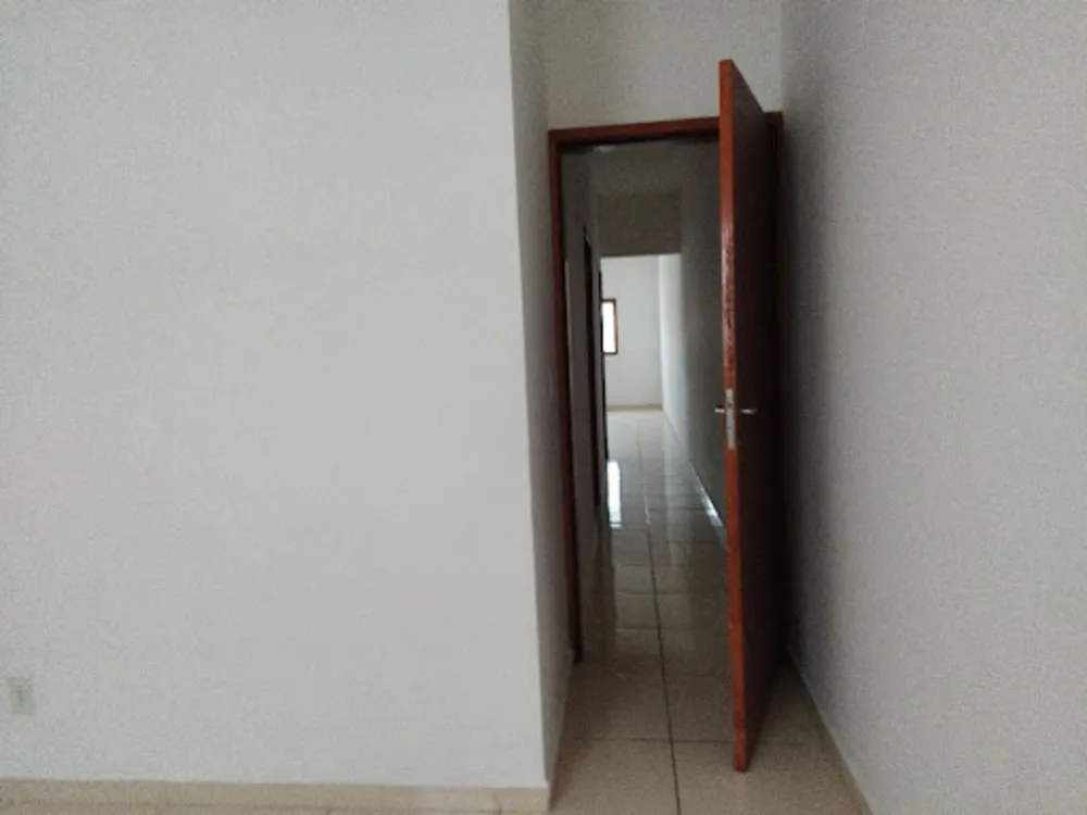 Casa, 2 quartos, 65 m² - Foto 4