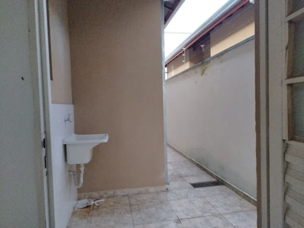 Casa, 2 quartos, 65 m² - Foto 3