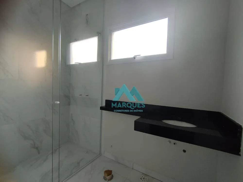 Casa, 3 quartos, 140 m² - Foto 3