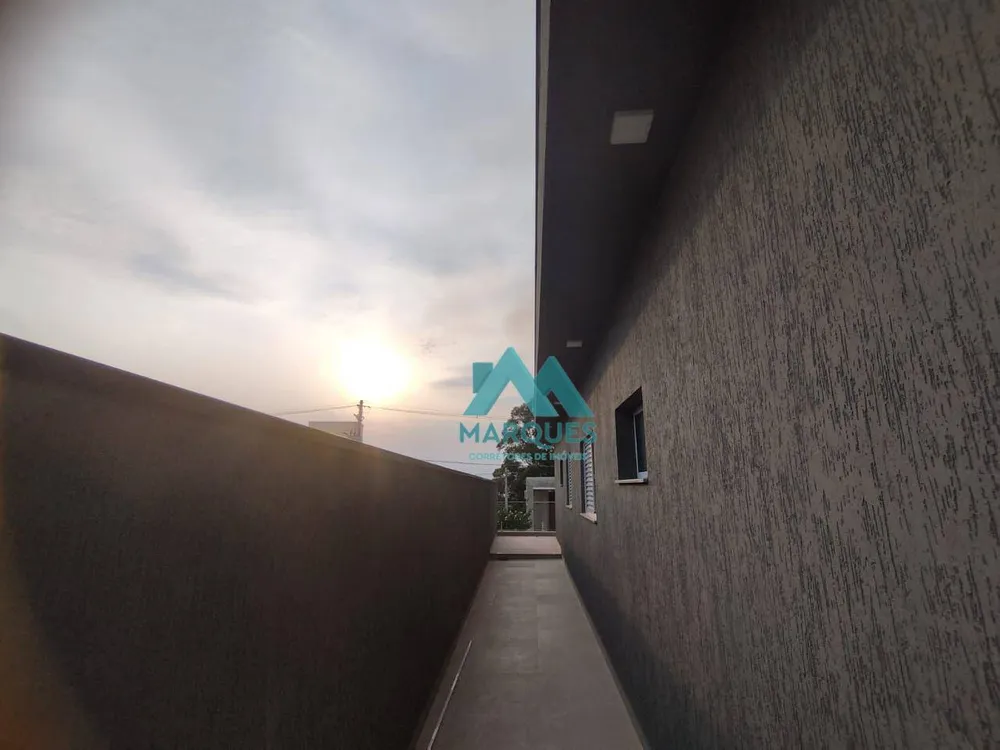 Casa, 3 quartos, 140 m² - Foto 1