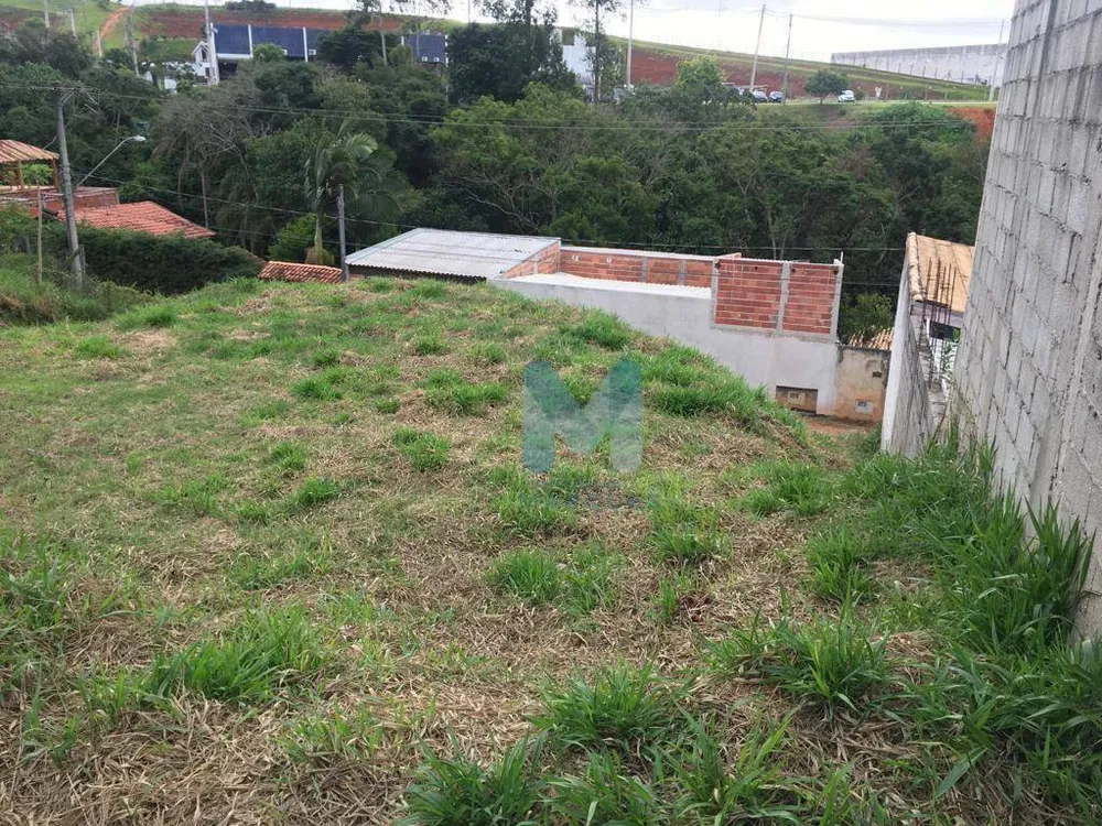 Terreno, 560 m² - Foto 3