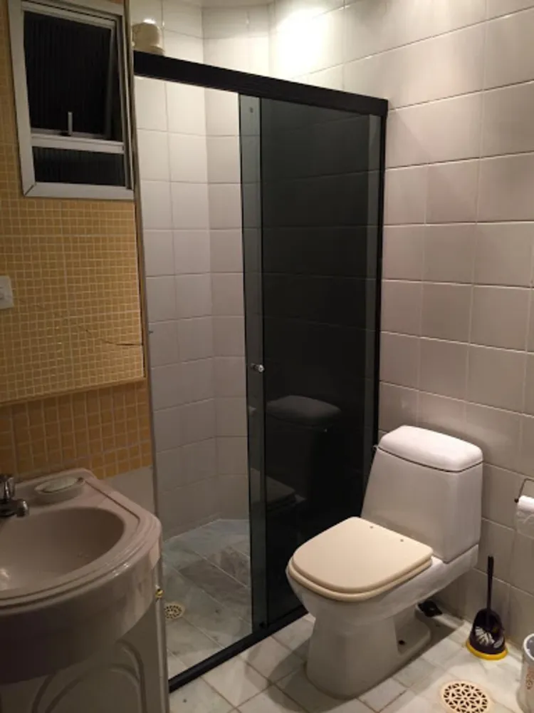 Apartamento, 4 quartos, 250 m² - Foto 1