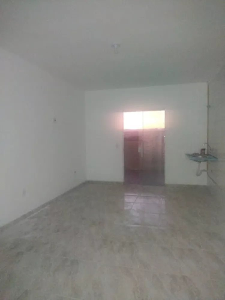 Apartamento à venda com 2 quartos, 70m² - Foto 6