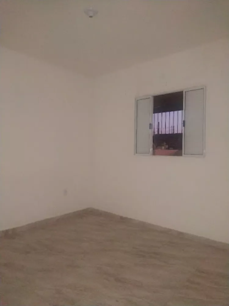 Apartamento à venda com 2 quartos, 70m² - Foto 5