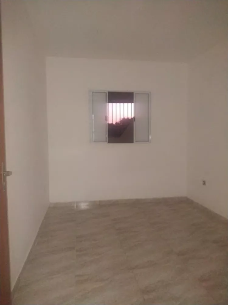 Apartamento à venda com 2 quartos, 70m² - Foto 7