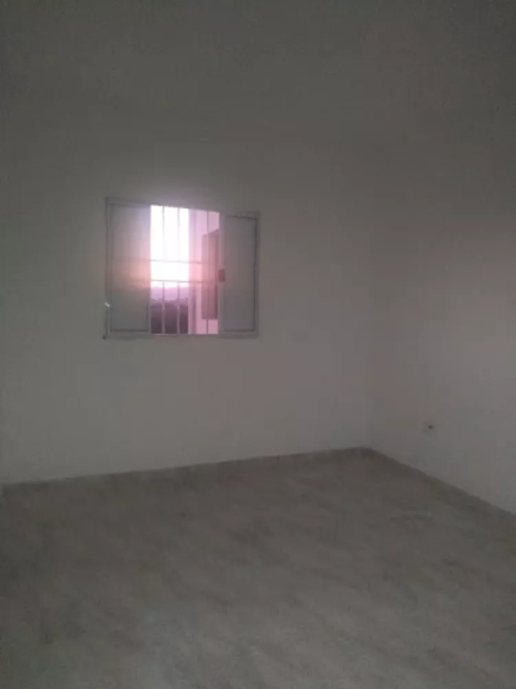 Apartamento à venda com 2 quartos, 70m² - Foto 4