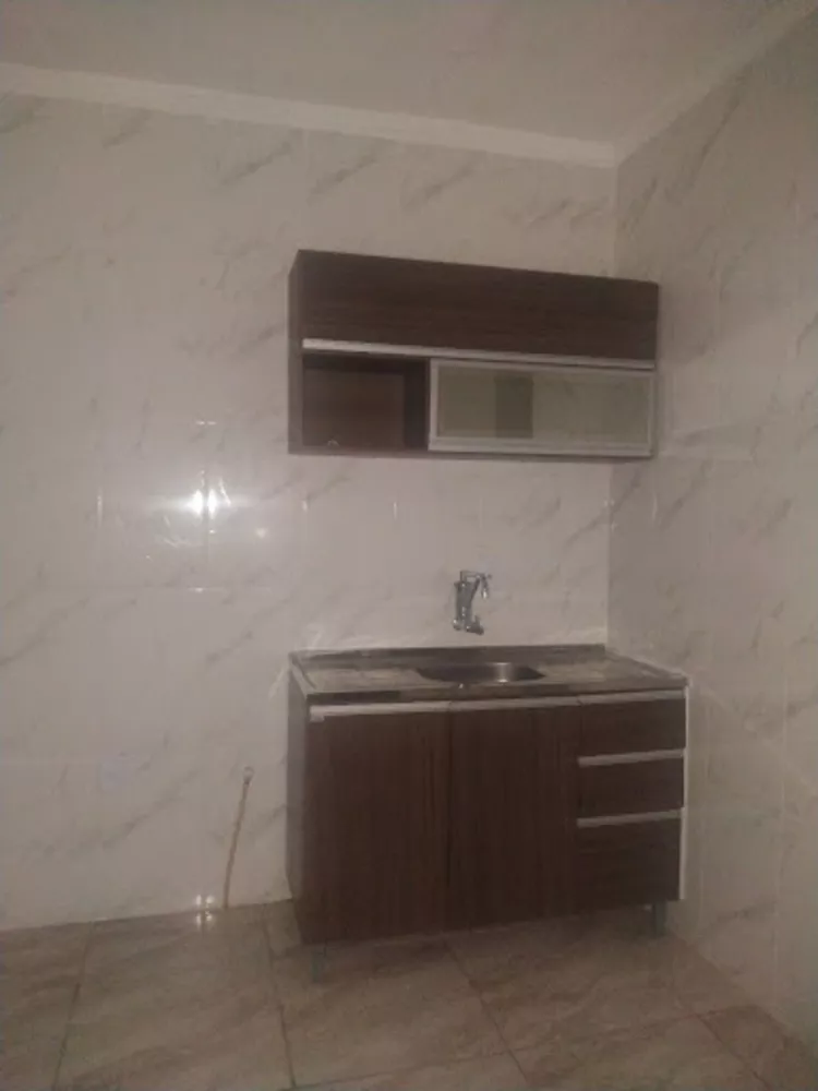 Apartamento à venda com 2 quartos, 70m² - Foto 8