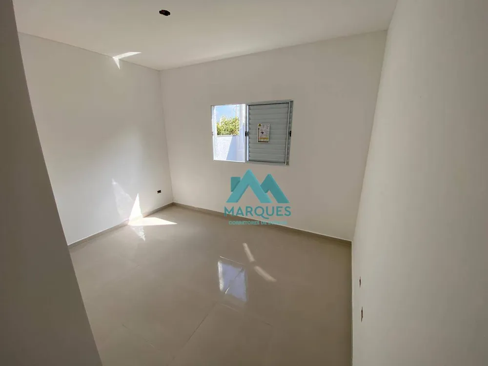 Casa, 3 quartos, 68 m² - Foto 4