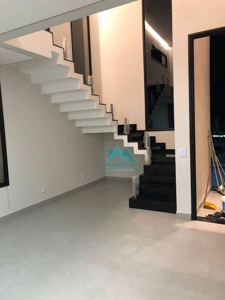 Casa de Condomínio à venda com 3 quartos, 180m² - Foto 6