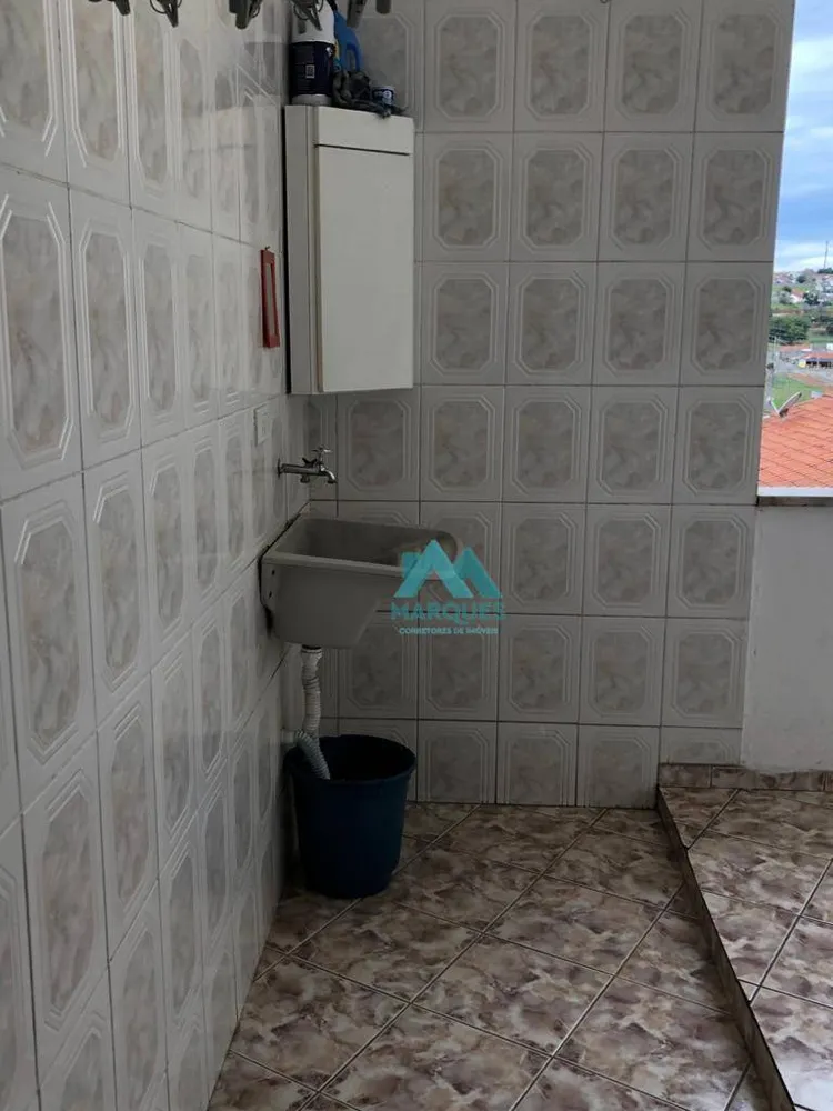 Casa, 2 quartos, 200 m² - Foto 4