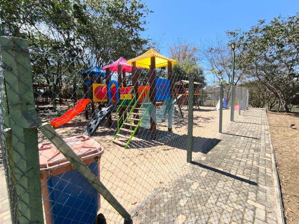 Loteamento e Condomínio, 253 m² - Foto 4