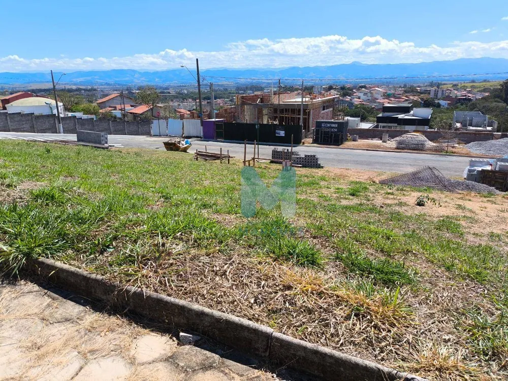 Loteamento e Condomínio, 253 m² - Foto 2