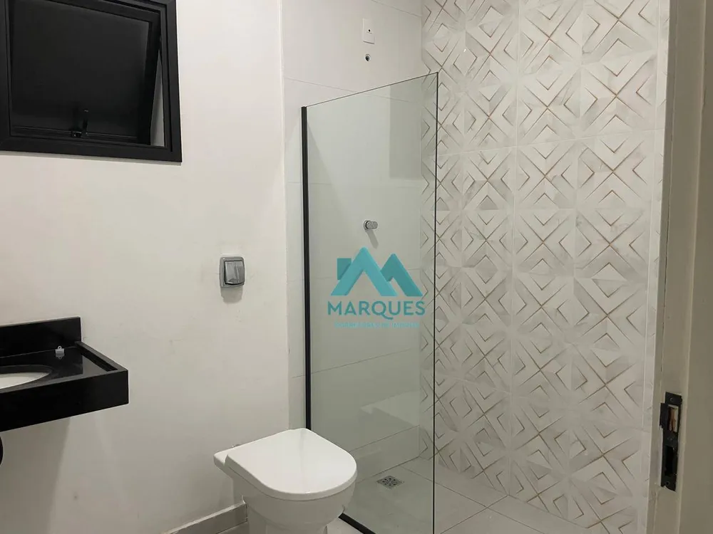 Casa, 3 quartos, 112 m² - Foto 3