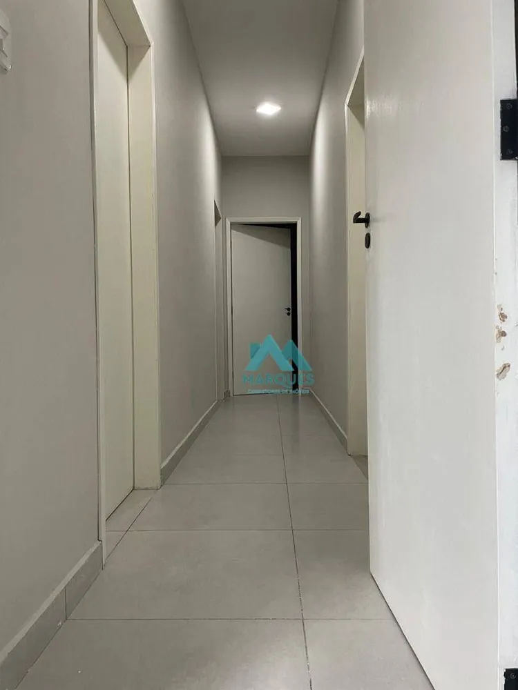 Casa, 3 quartos, 112 m² - Foto 4