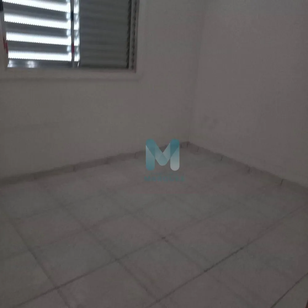Sobrado, 2 quartos, 140 m² - Foto 4