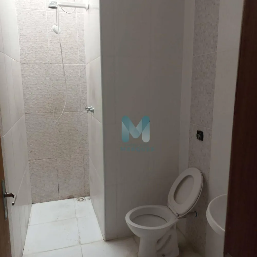 Sobrado, 2 quartos, 140 m² - Foto 2