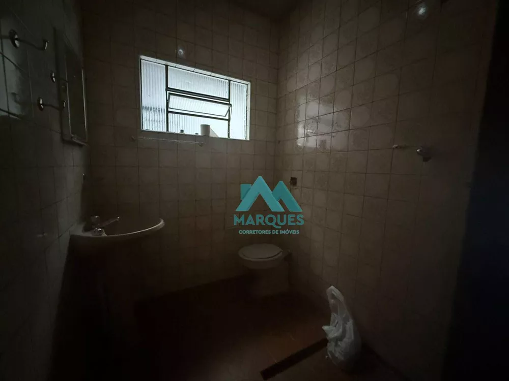 Casa, 2 quartos, 104 m² - Foto 1