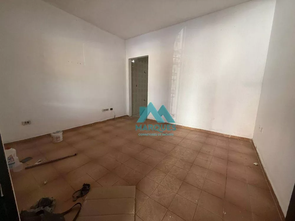 Casa, 2 quartos, 104 m² - Foto 2