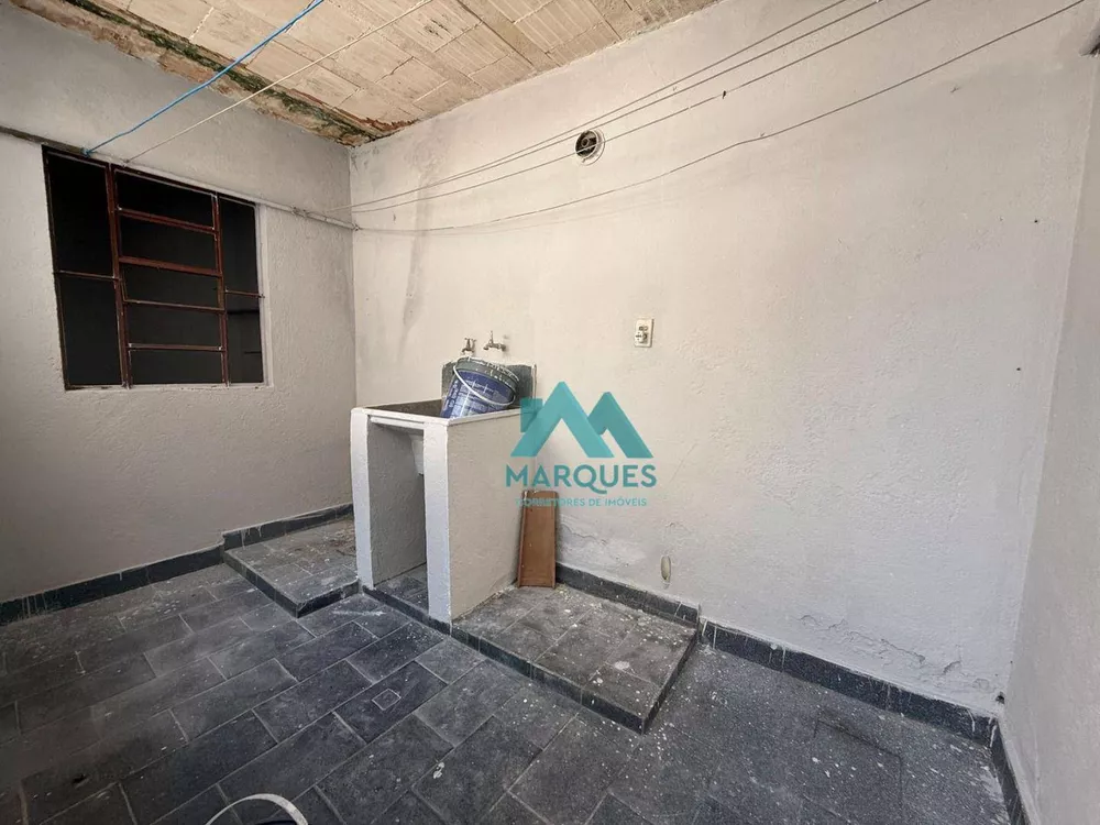 Casa, 2 quartos, 104 m² - Foto 4
