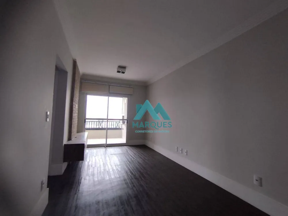 Apartamento, 2 quartos, 71 m² - Foto 4
