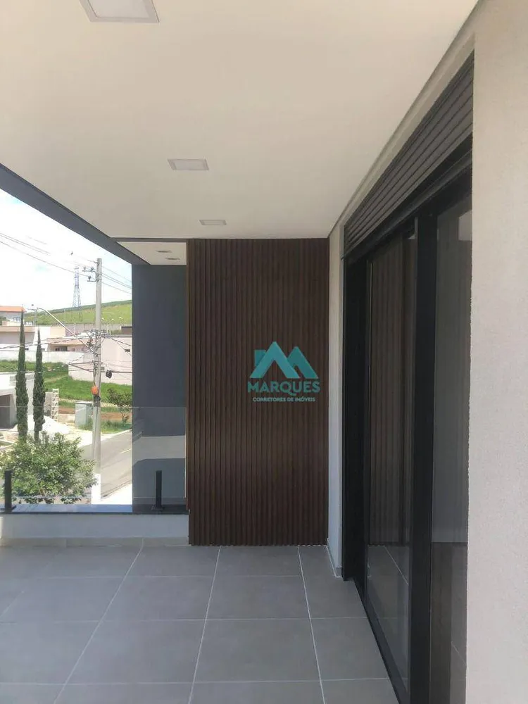 Sobrado, 3 quartos, 197 m² - Foto 2