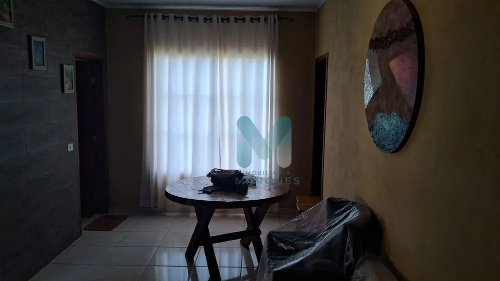 Chácara, 2 quartos, 1000 m² - Foto 3