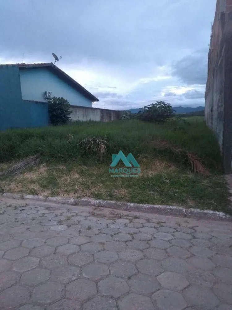 Terreno, 300 m² - Foto 1