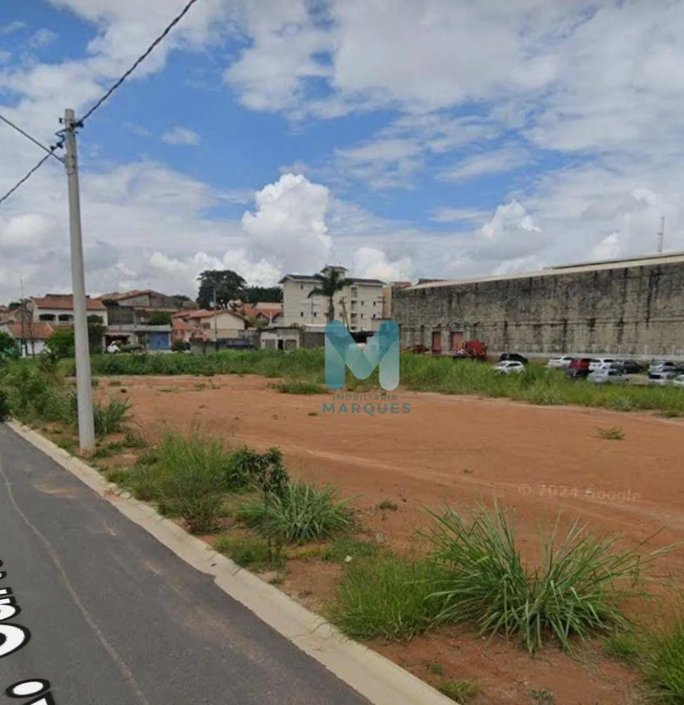Terreno, 250 m² - Foto 2