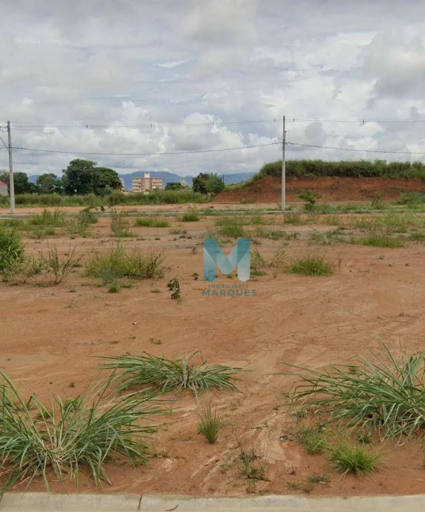 Terreno, 250 m² - Foto 4