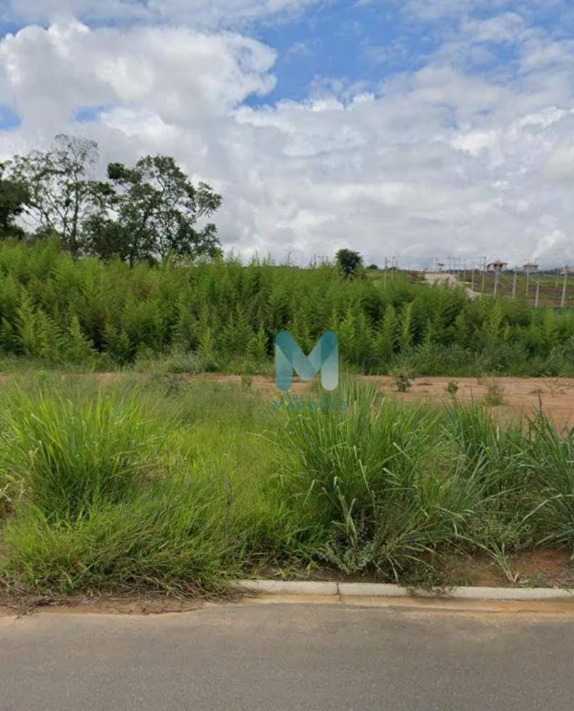 Terreno, 250 m² - Foto 3