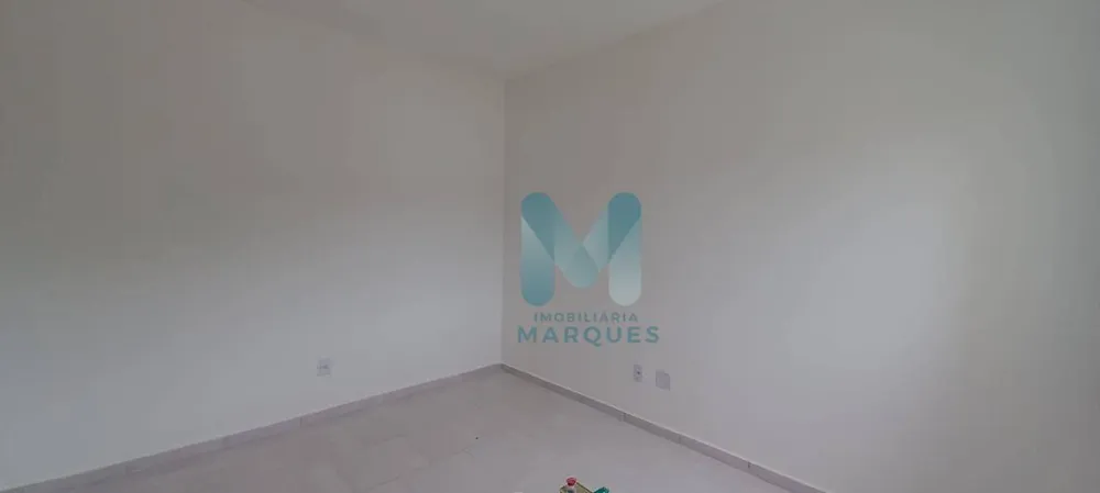 Apartamento, 1 quarto, 38 m² - Foto 3