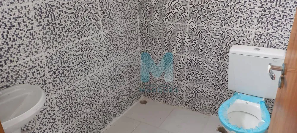 Apartamento, 1 quarto, 38 m² - Foto 4